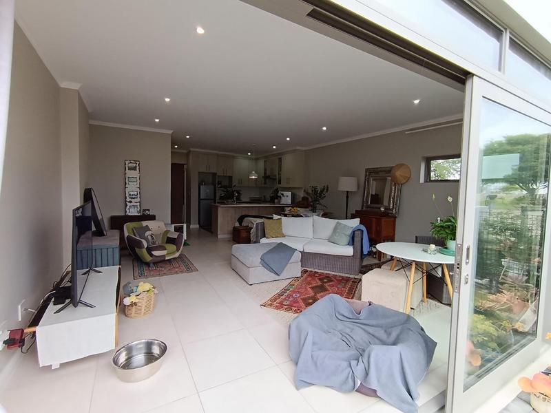 2 Bedroom Property for Sale in Welgelegen Western Cape